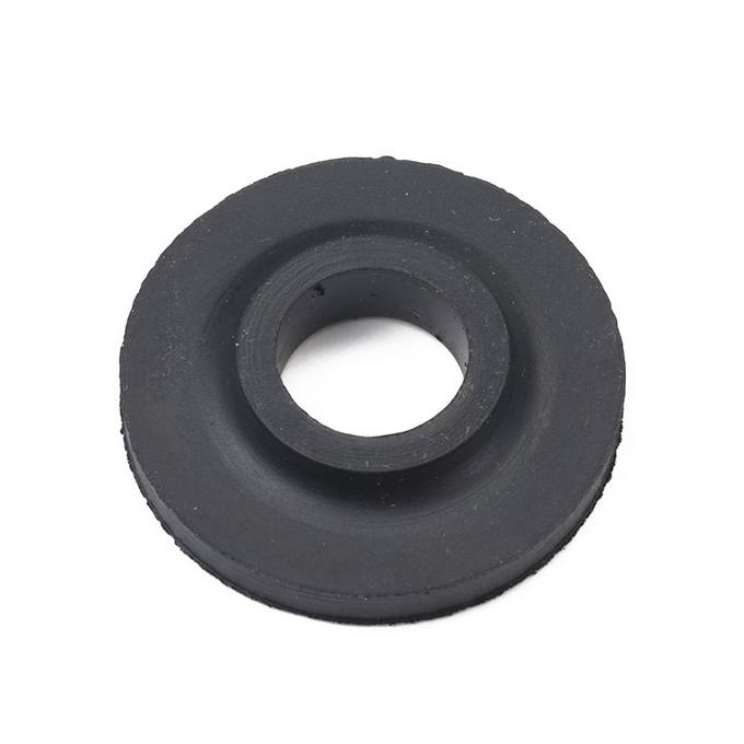 SAAB Power Steering Pump Bushing - Outer 9365909